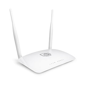 WiFi маршрутизатор SNR-CPE W4N